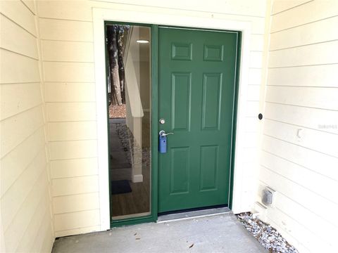 Photo of 11241 Cedar Hollow Lane, Tampa, FL 33618 (MLS # TB8448512)