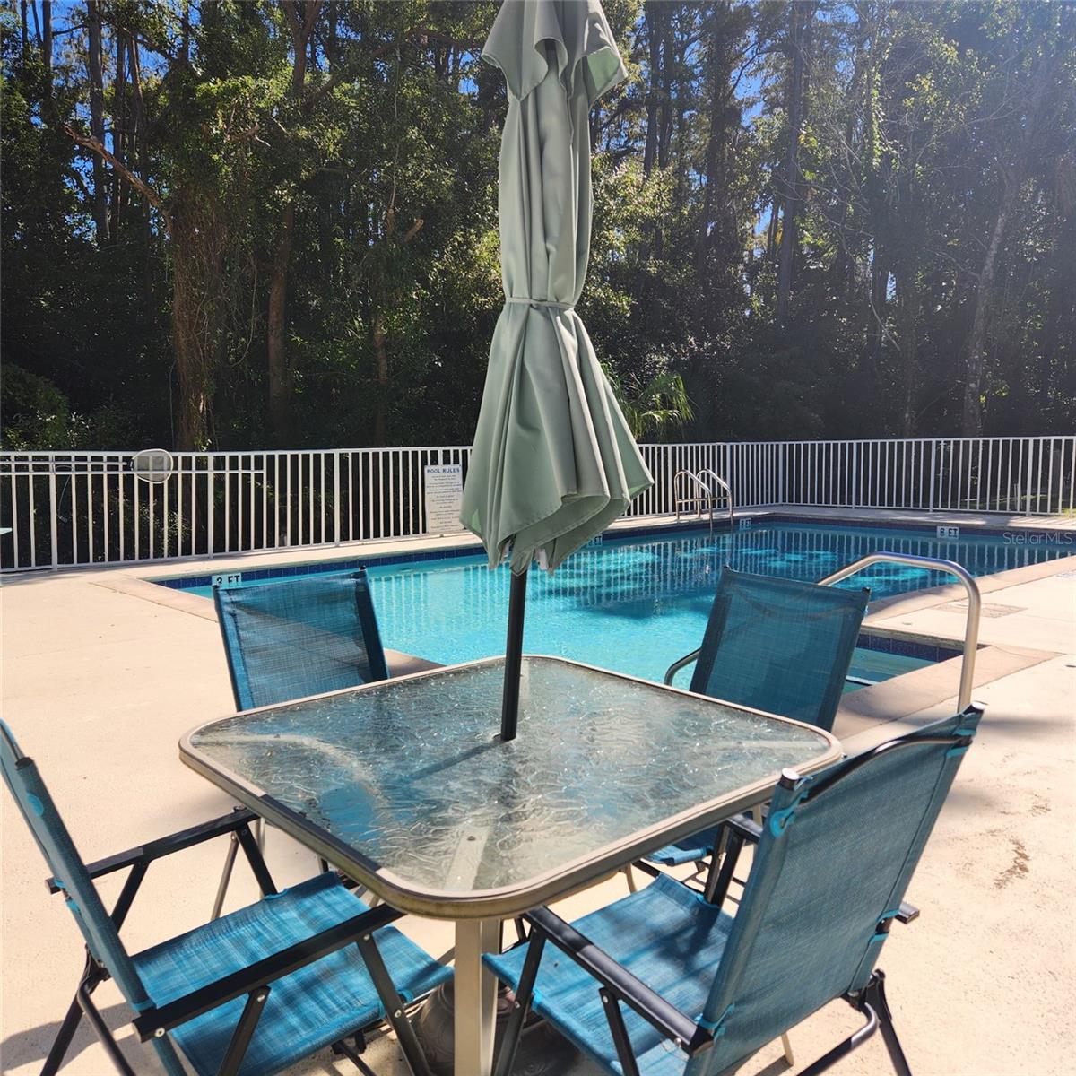 CEDAR HOLLOW CONDO TOWNH - Residential