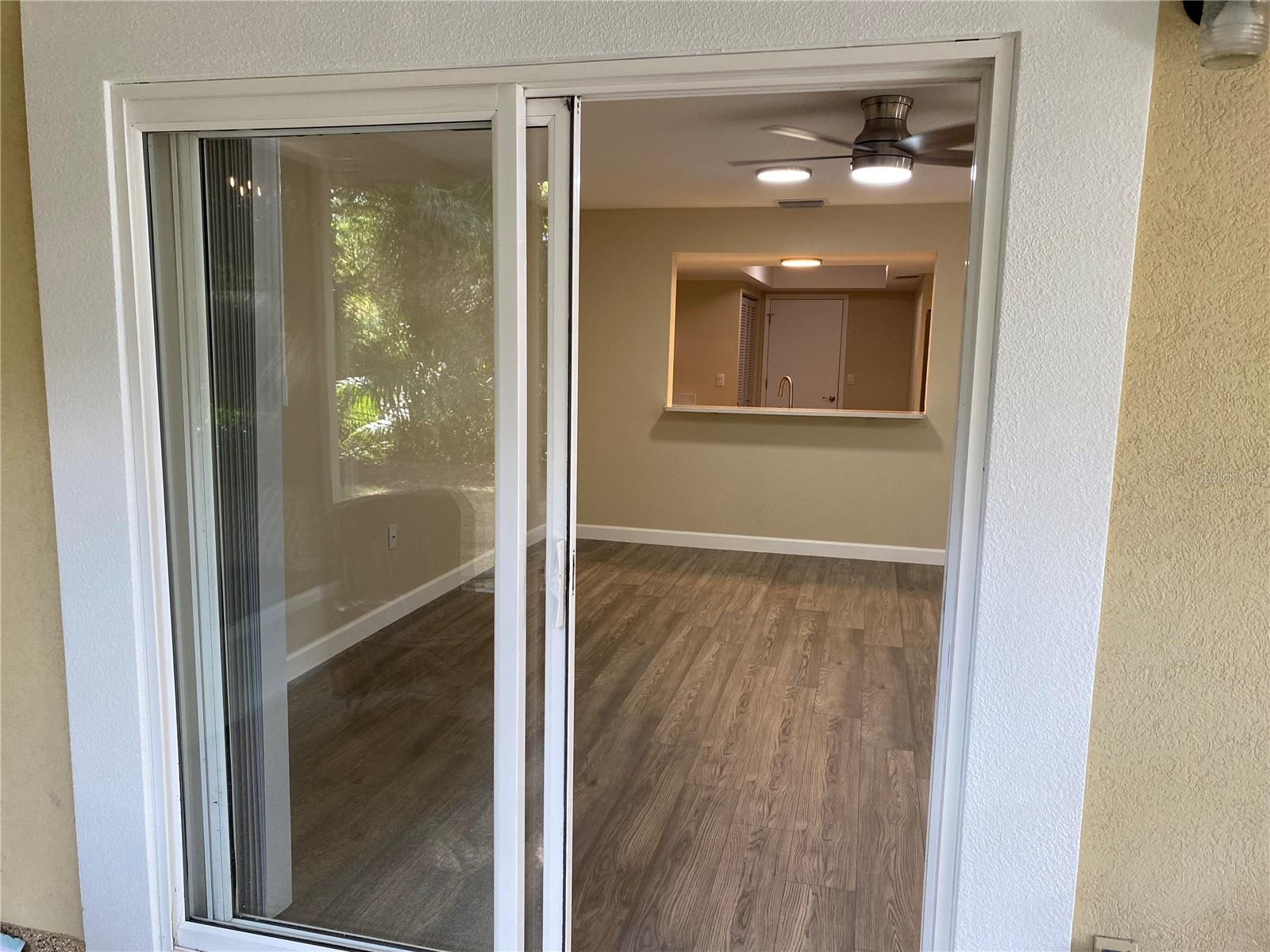 11241 CEDAR HOLLOW LANE