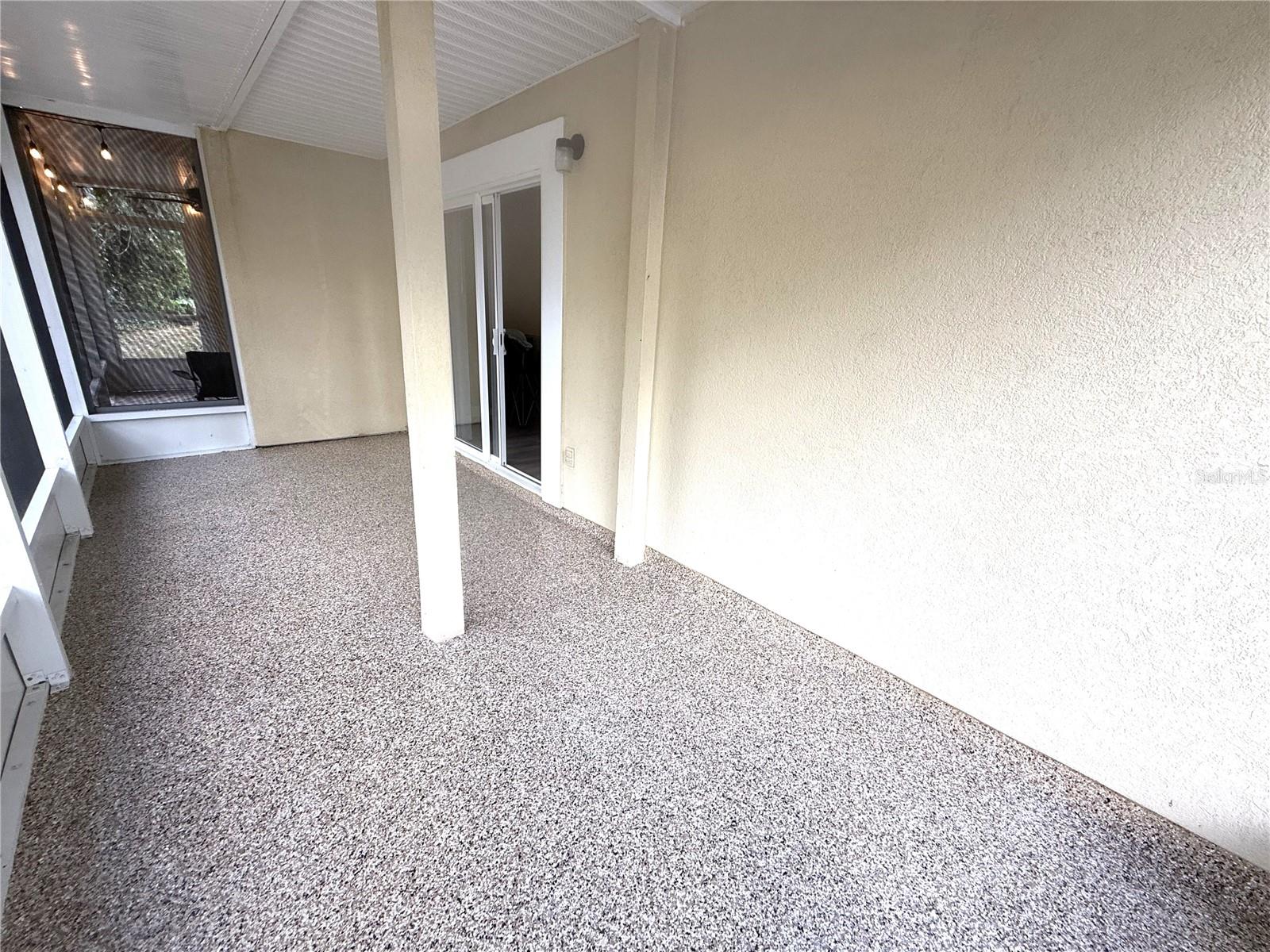 11241 CEDAR HOLLOW LANE