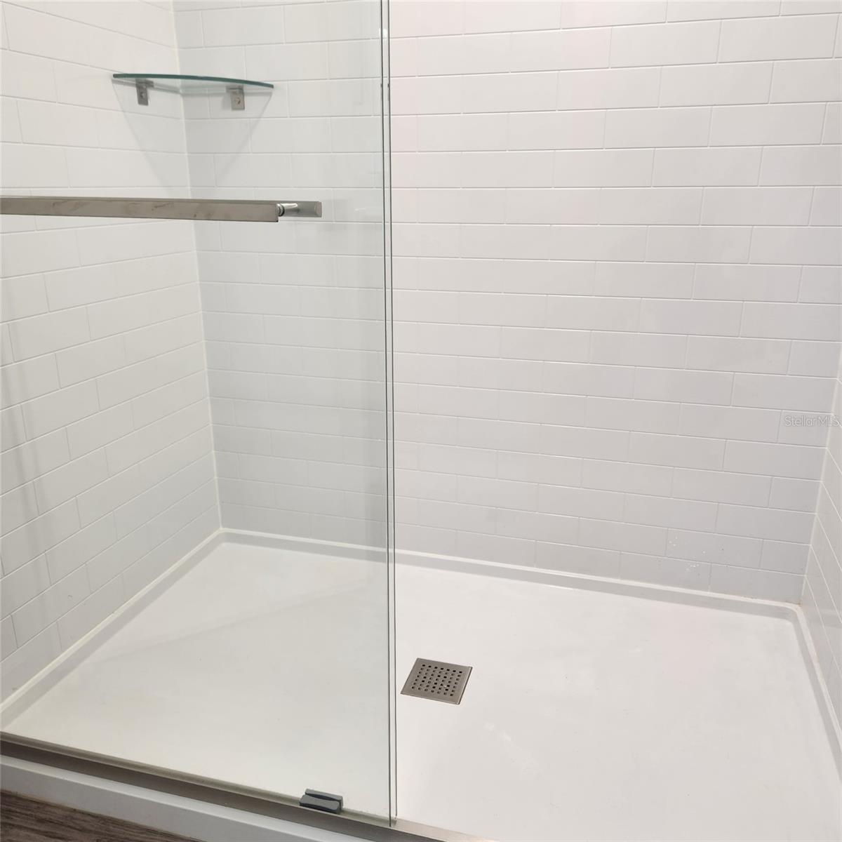 CEDAR HOLLOW CONDO TOWNH - Residential