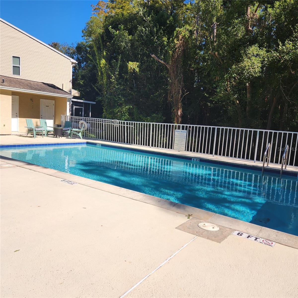 CEDAR HOLLOW CONDO TOWNH - Residential