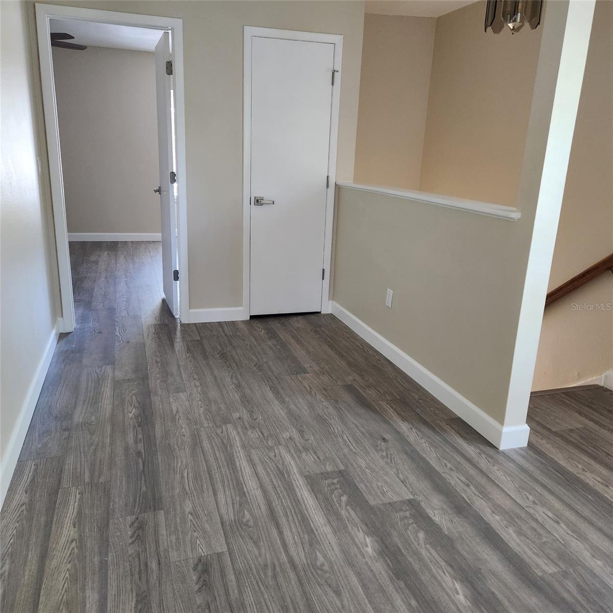 11241 CEDAR HOLLOW LANE