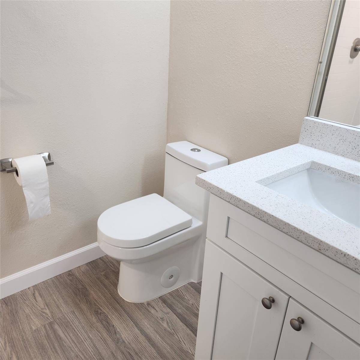 CEDAR HOLLOW CONDO TOWNH - Residential