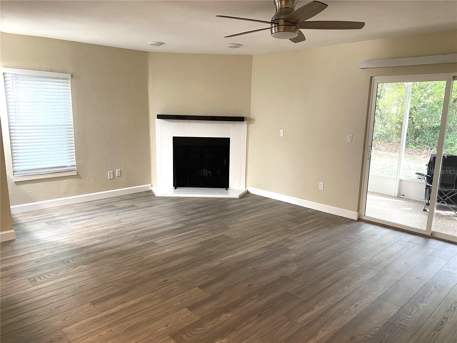 11241 CEDAR HOLLOW LANE