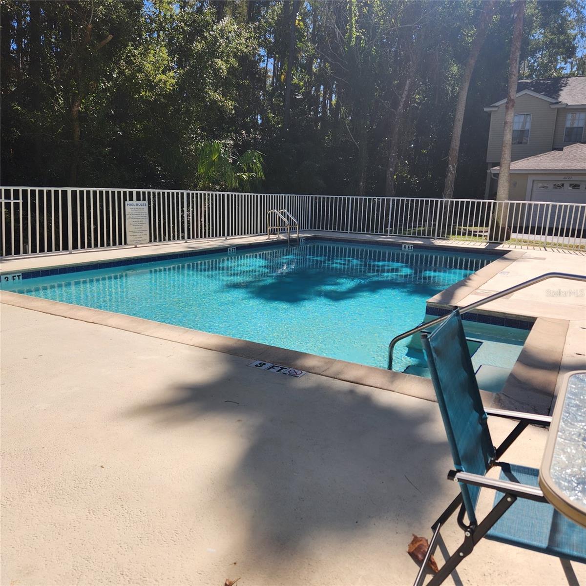 CEDAR HOLLOW CONDO TOWNH - Residential