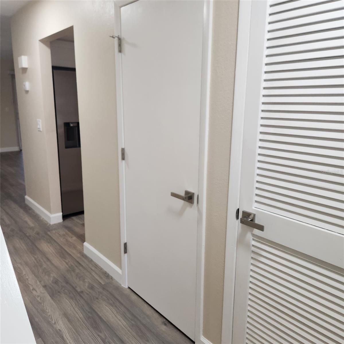 11241 CEDAR HOLLOW LANE