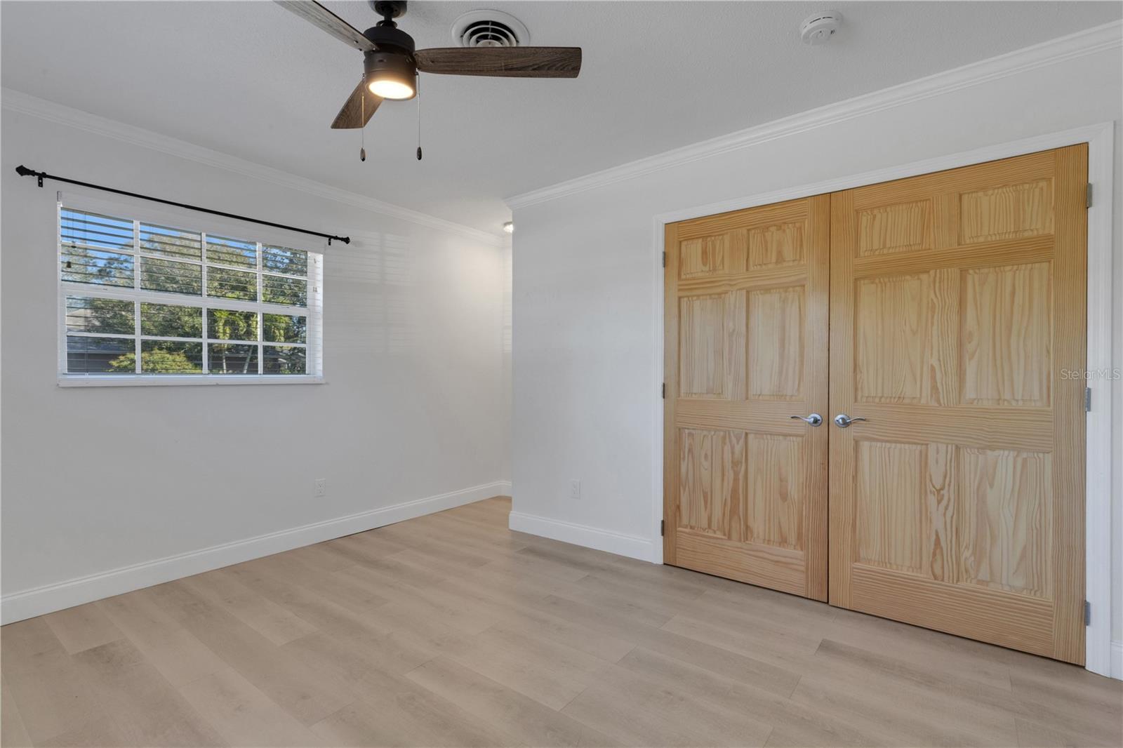 SOUTH VENICE - Residential