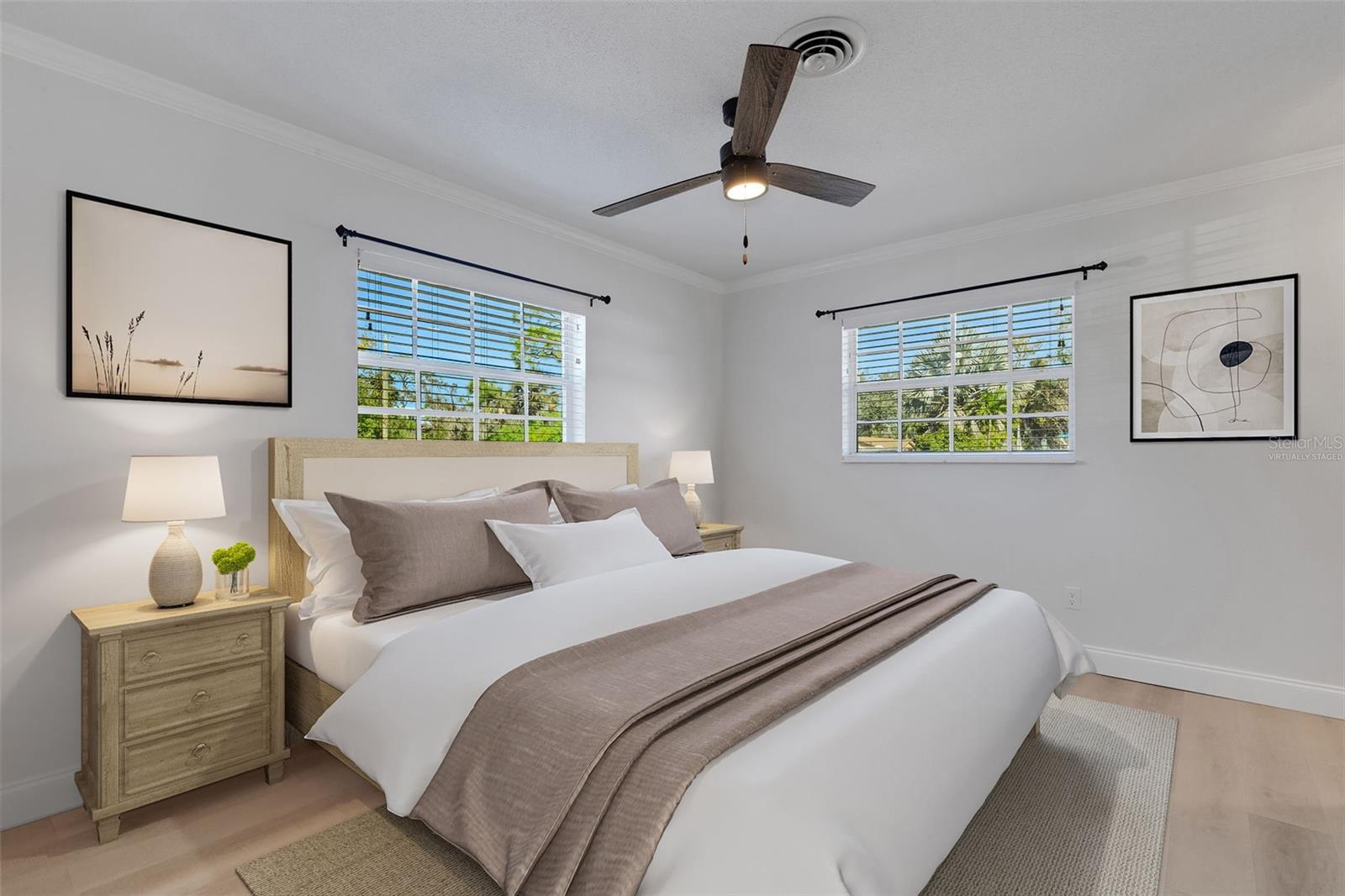 SOUTH VENICE - Residential