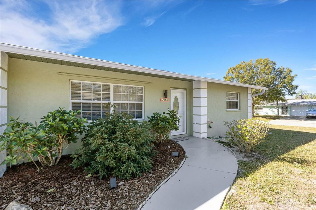 Photo of 3856 Tarpon Road NE, Venice, FL 34293 (MLS # A4677718)