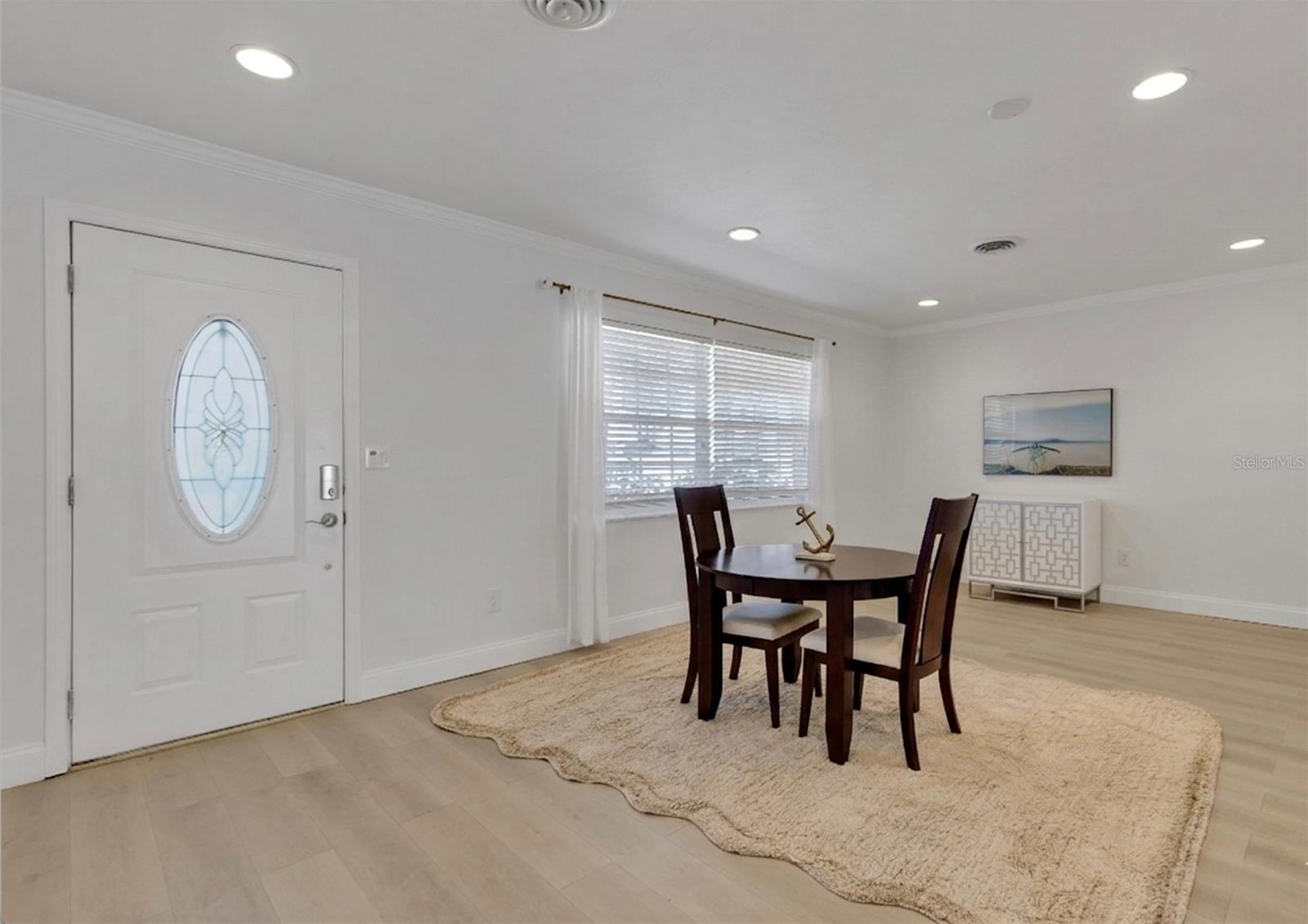 SOUTH VENICE - Residential