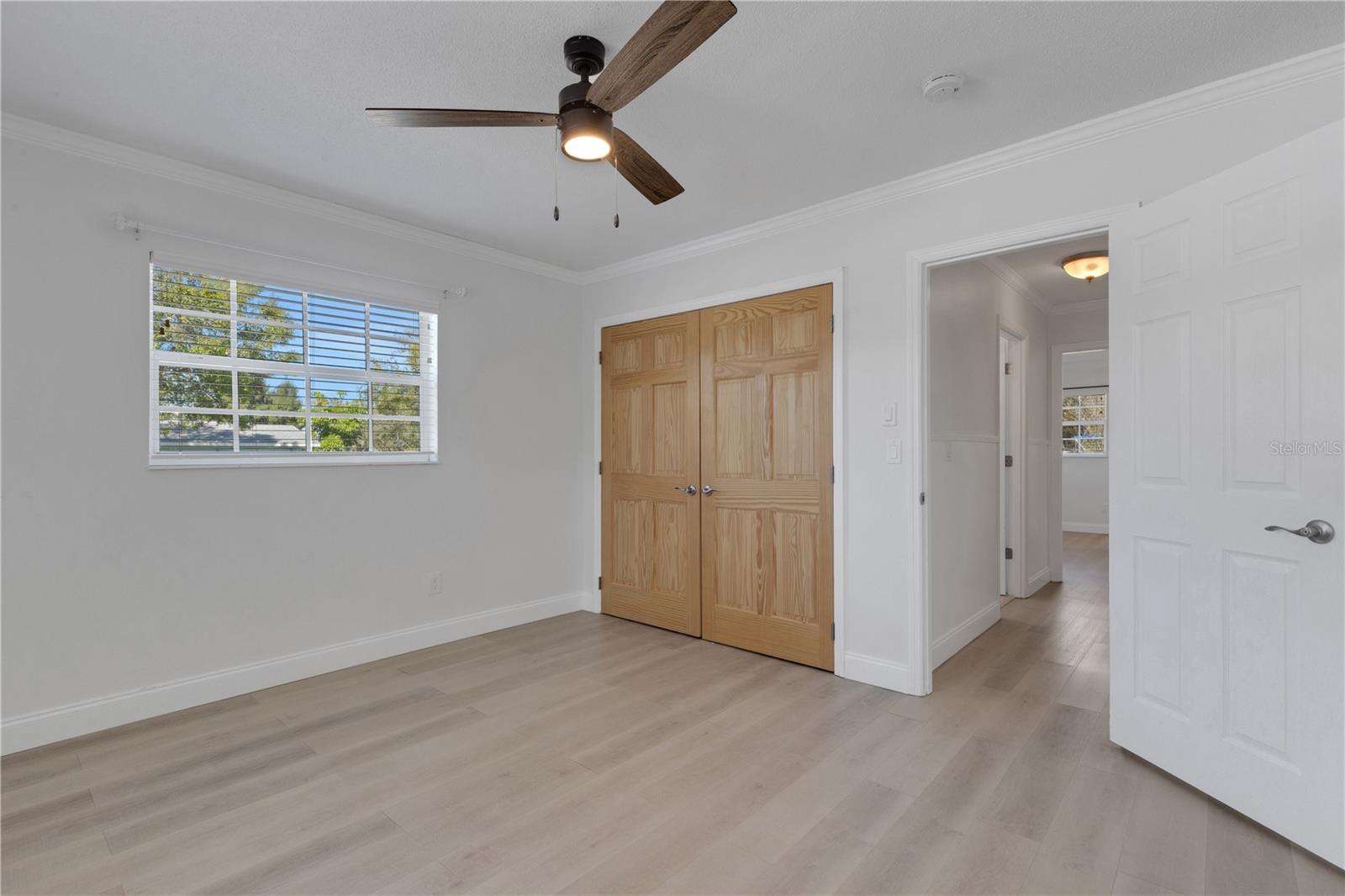 SOUTH VENICE - Residential