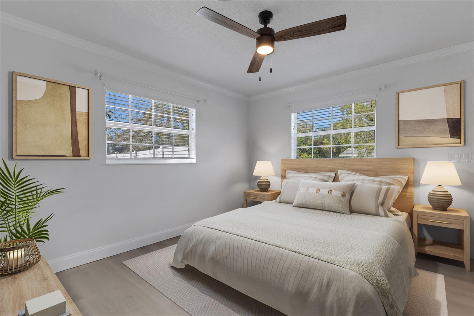 SOUTH VENICE - Residential