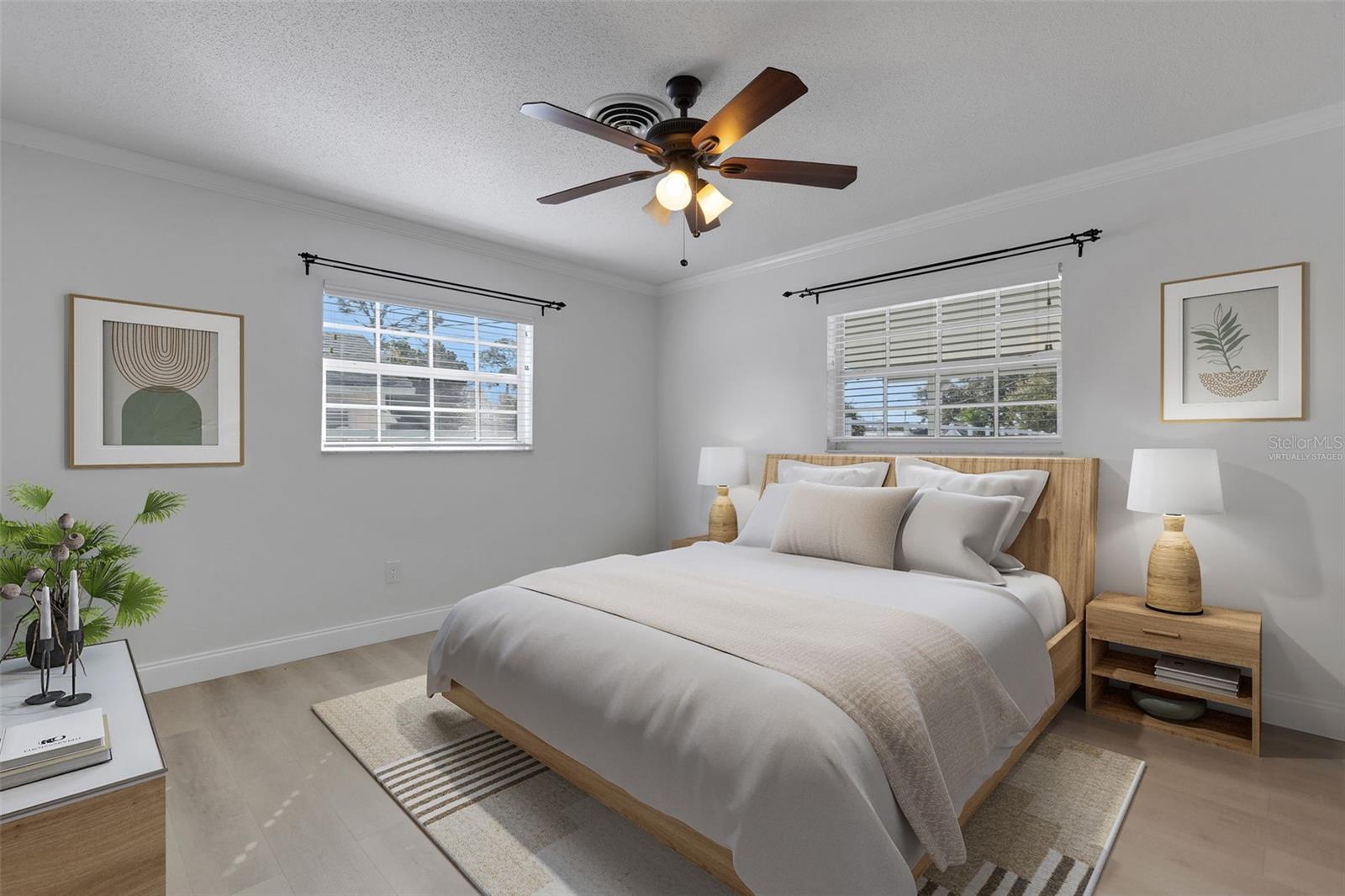 SOUTH VENICE - Residential