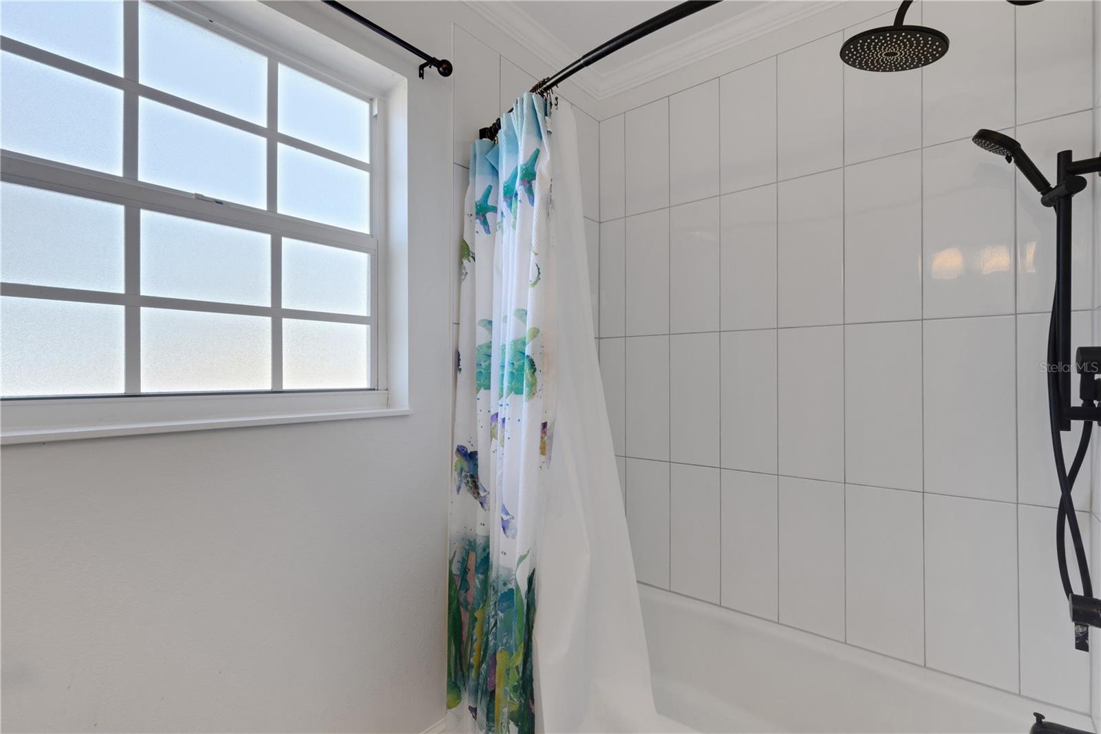 SOUTH VENICE - Residential