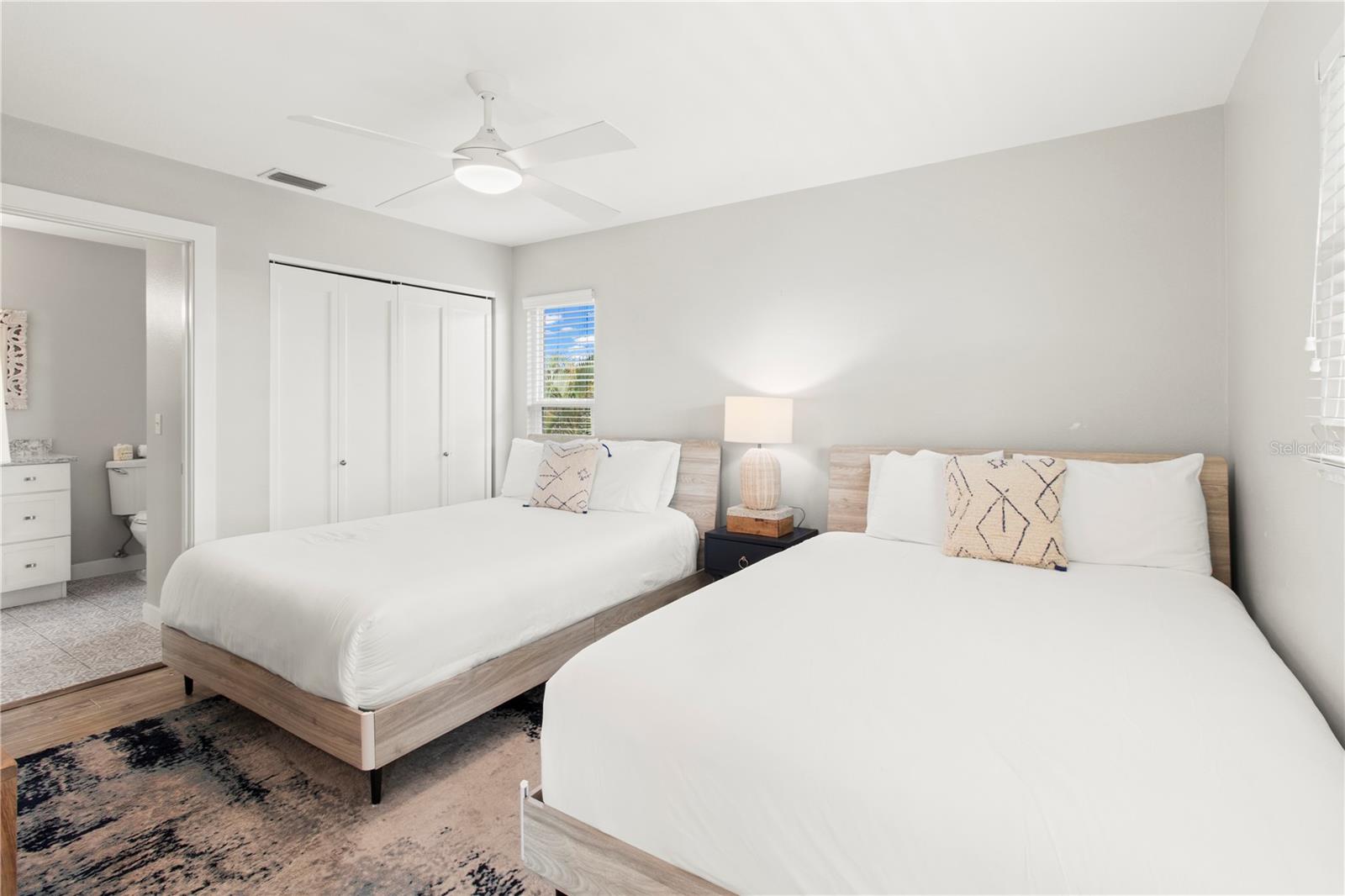 ANNA MARIA BEACH SECOND ADD - Residential