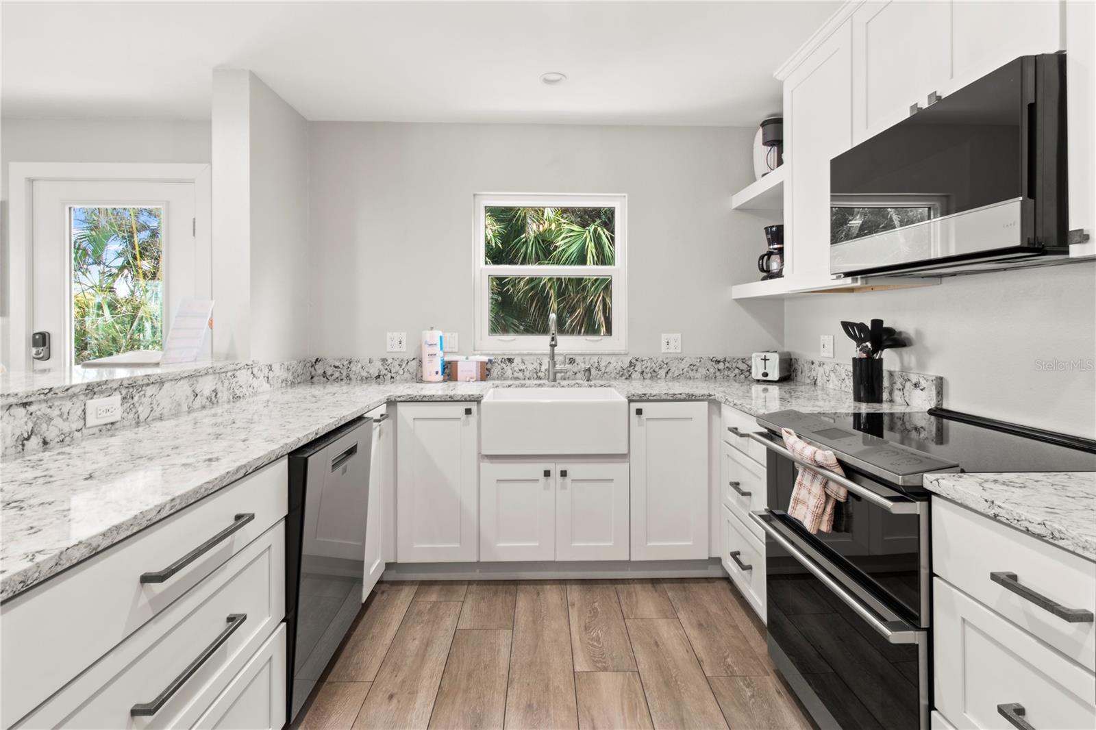 ANNA MARIA BEACH SECOND ADD - Residential