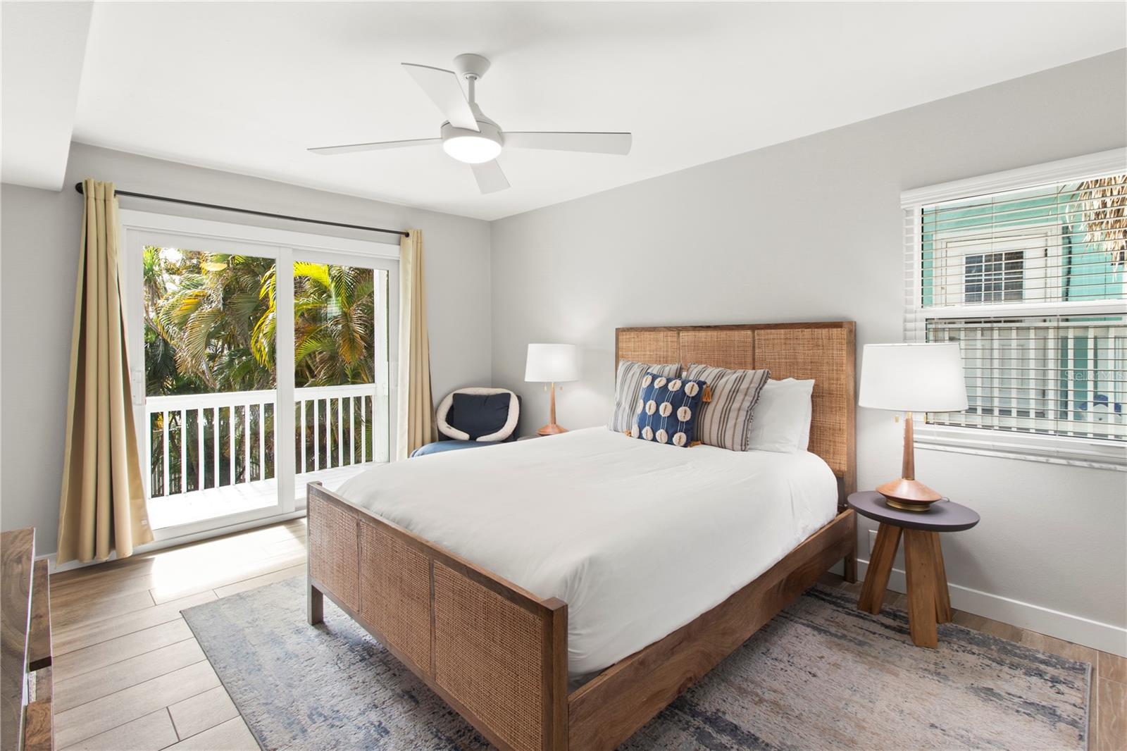 ANNA MARIA BEACH SECOND ADD - Residential