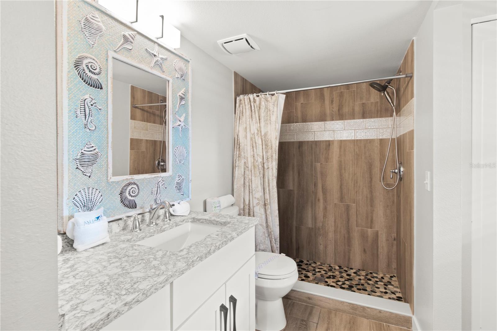 ANNA MARIA BEACH SECOND ADD - Residential