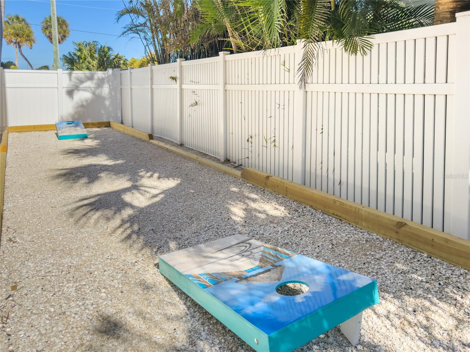 ANNA MARIA BEACH SECOND ADD - Residential