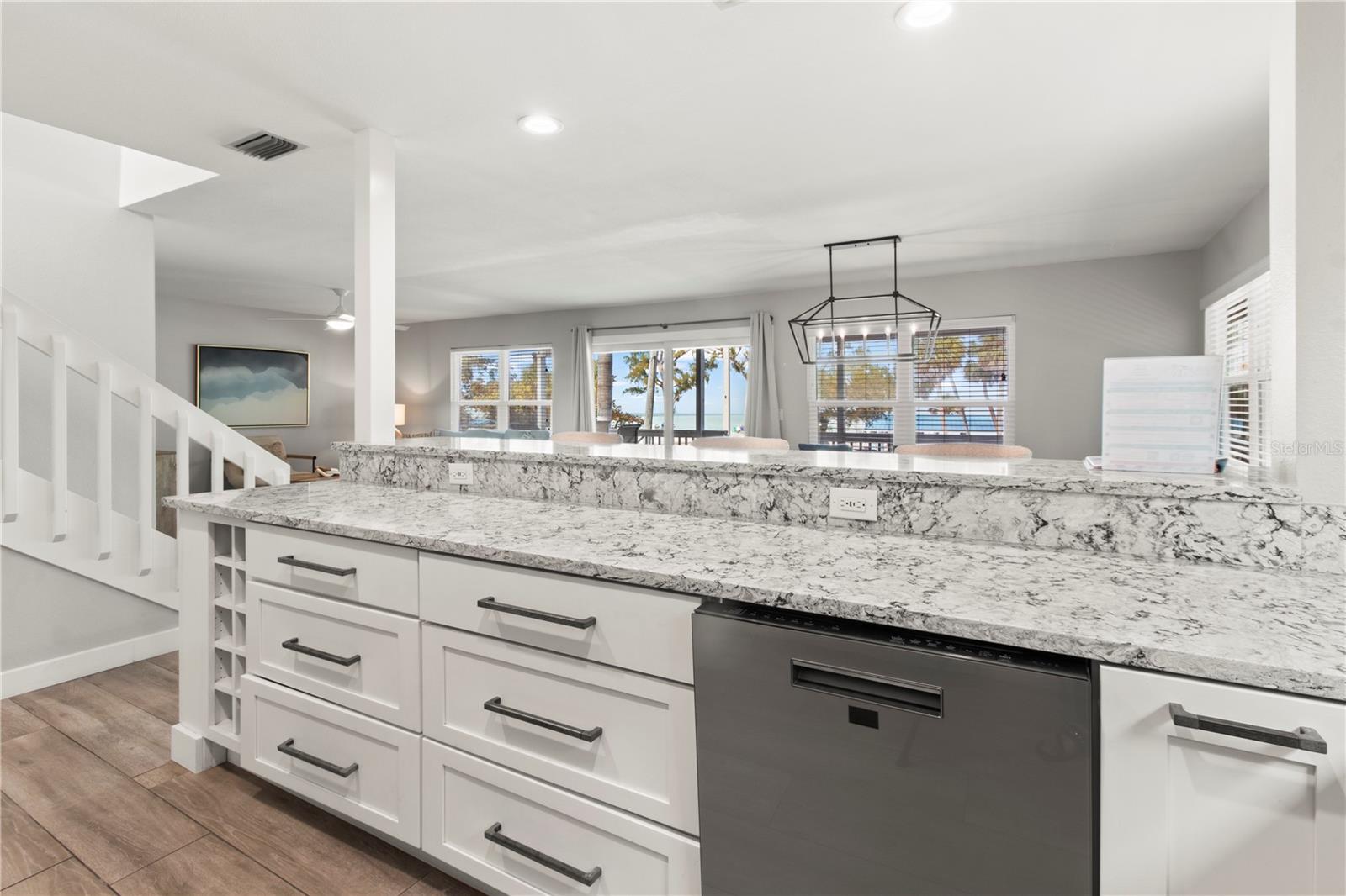 ANNA MARIA BEACH SECOND ADD - Residential