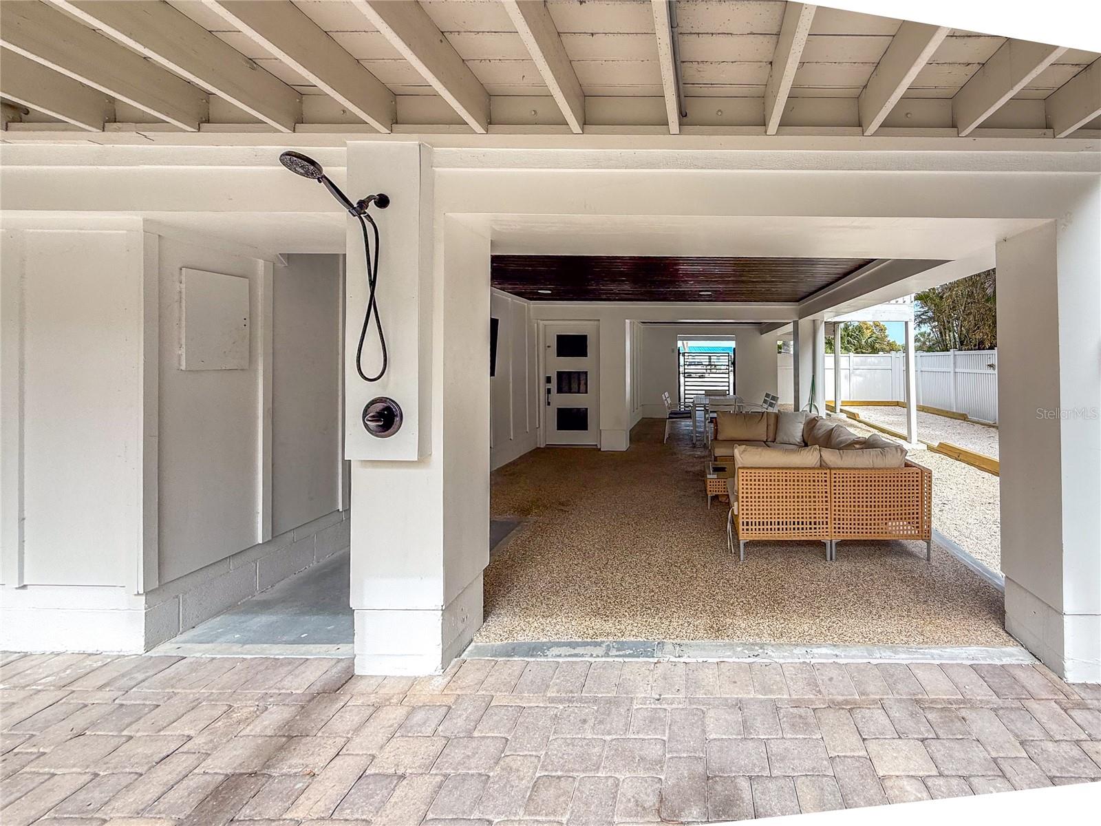 ANNA MARIA BEACH SECOND ADD - Residential