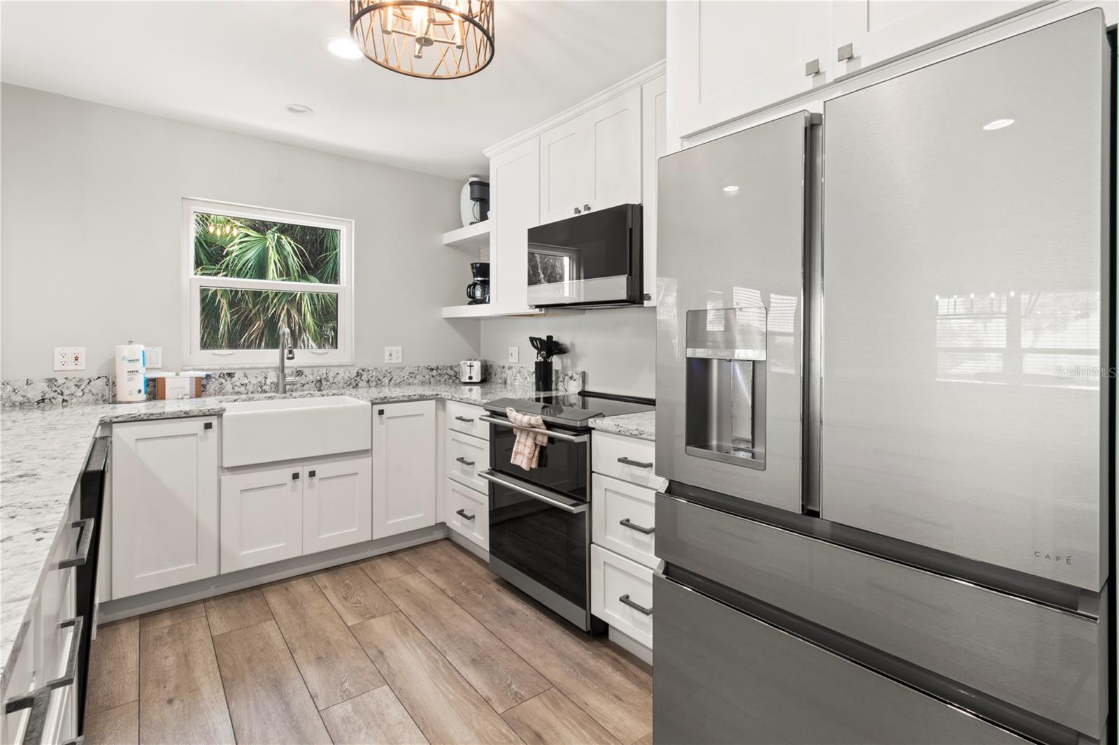 ANNA MARIA BEACH SECOND ADD - Residential