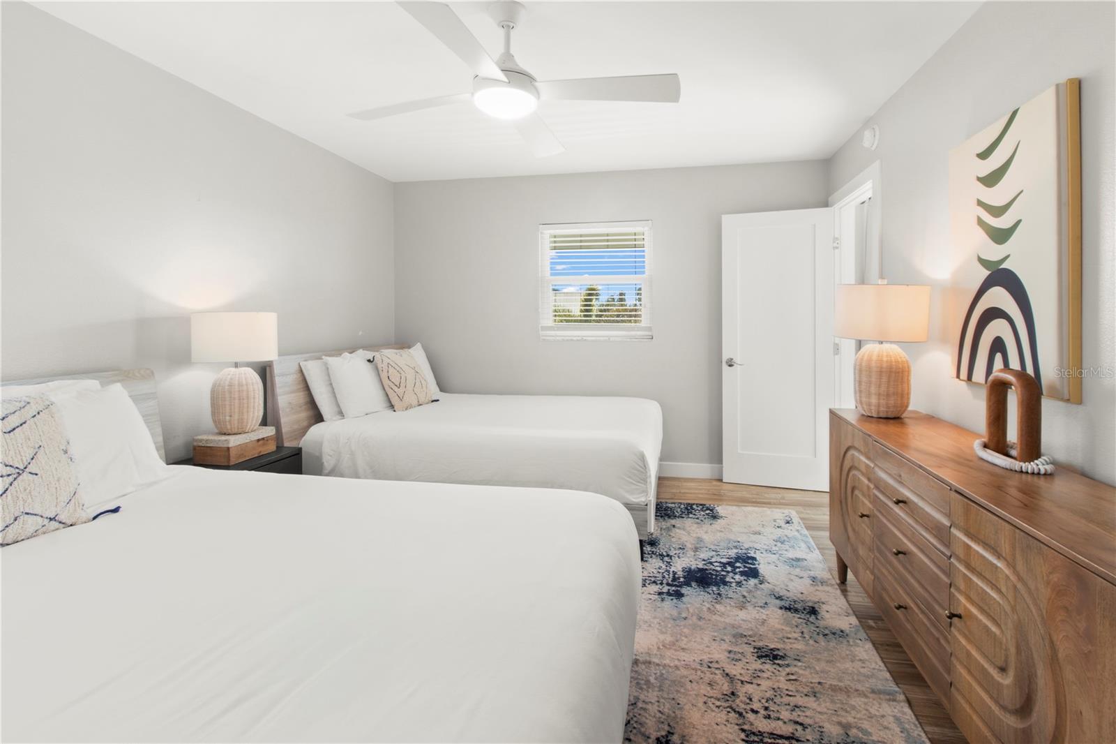 ANNA MARIA BEACH SECOND ADD - Residential