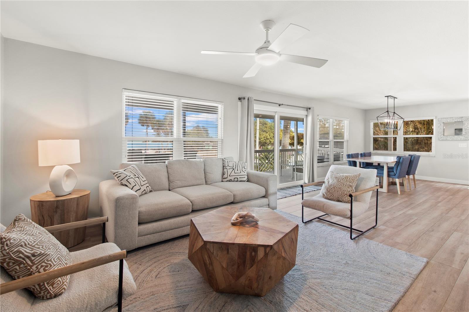 ANNA MARIA BEACH SECOND ADD - Residential