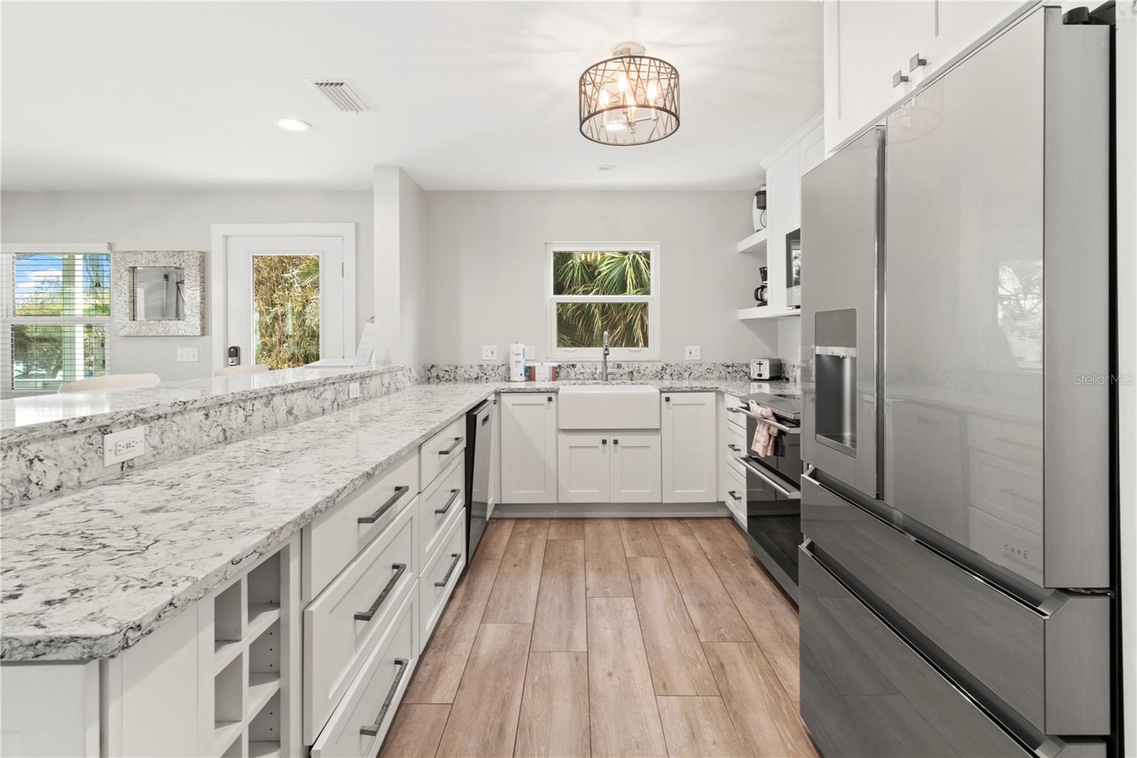 ANNA MARIA BEACH SECOND ADD - Residential