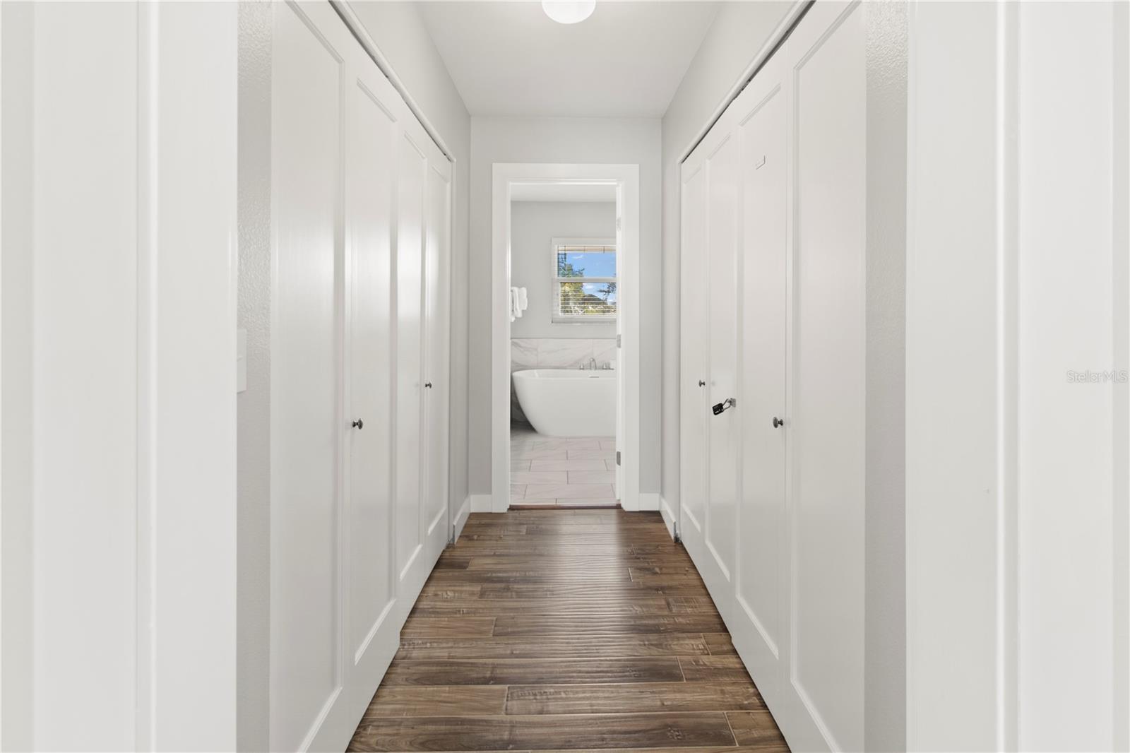 ANNA MARIA BEACH SECOND ADD - Residential