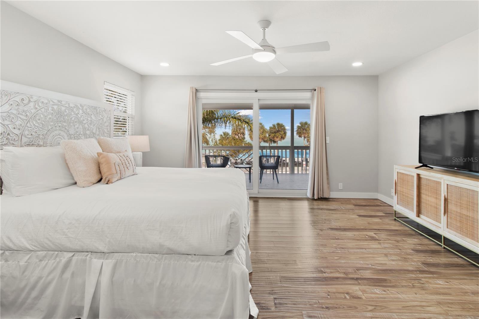 ANNA MARIA BEACH SECOND ADD - Residential