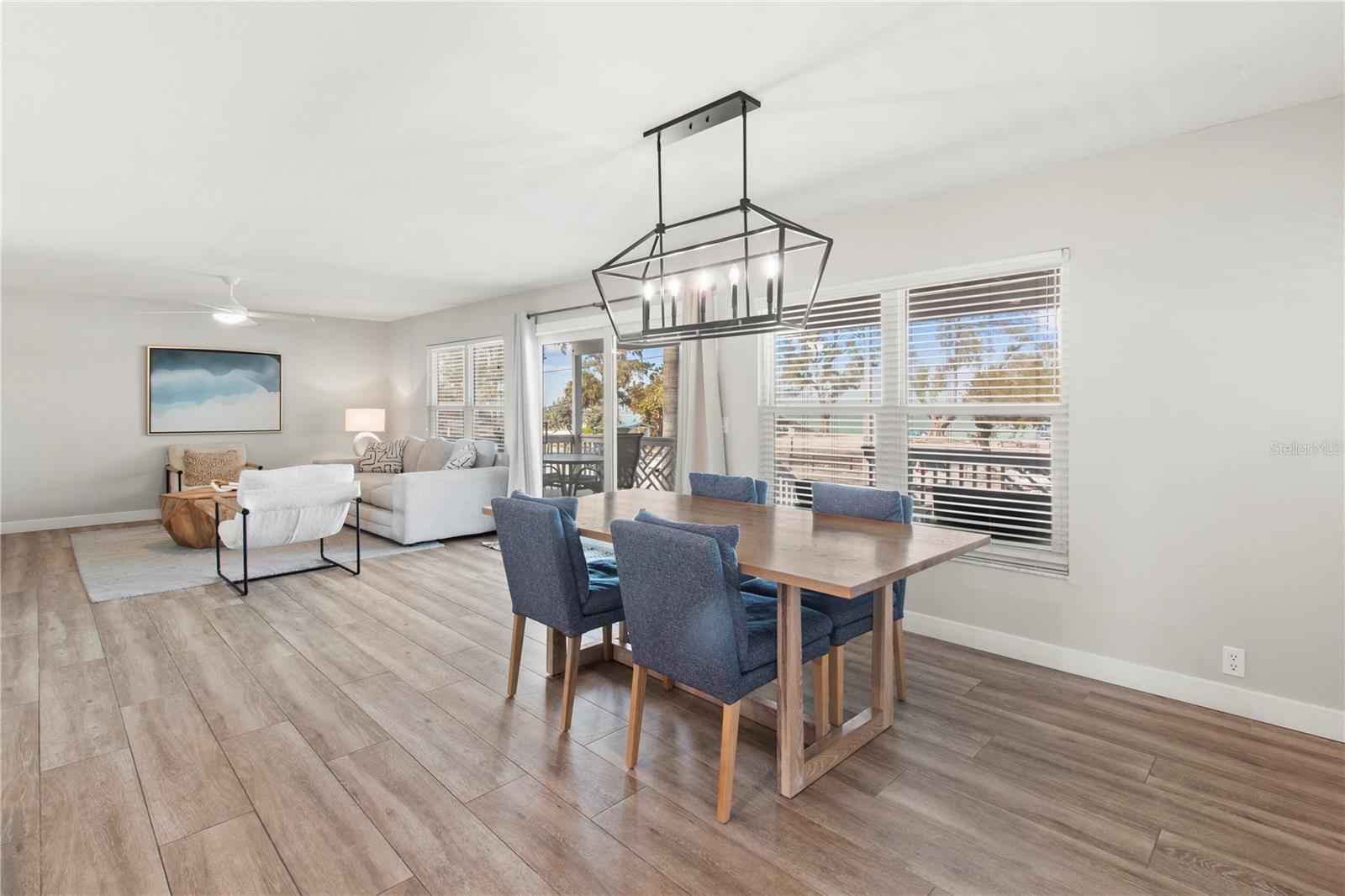 ANNA MARIA BEACH SECOND ADD - Residential