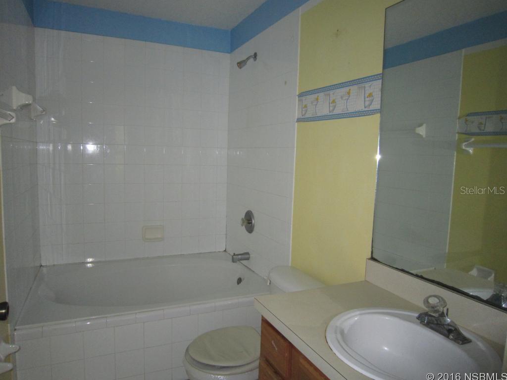 Deltona Lakes Unit 32 - Residential