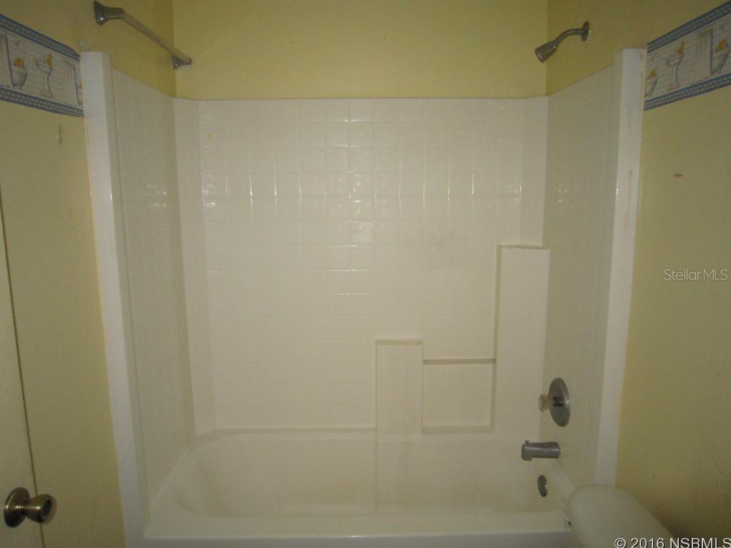 Deltona Lakes Unit 32 - Residential