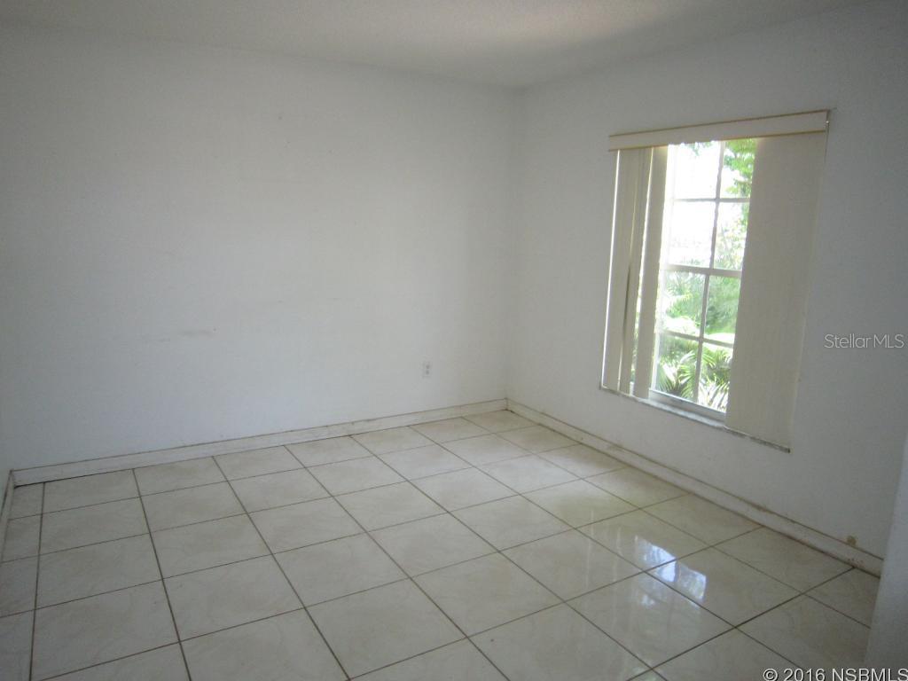 Deltona Lakes Unit 32 - Residential