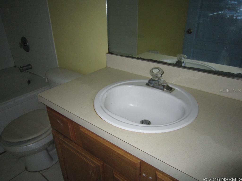 Deltona Lakes Unit 32 - Residential