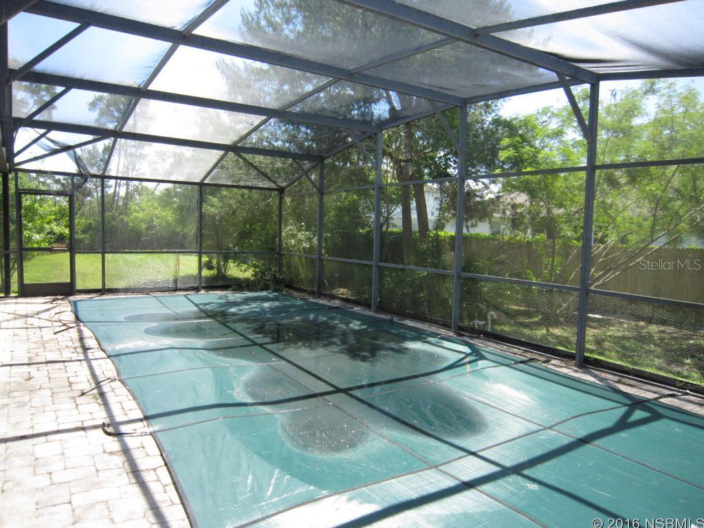 Deltona Lakes Unit 32 - Residential