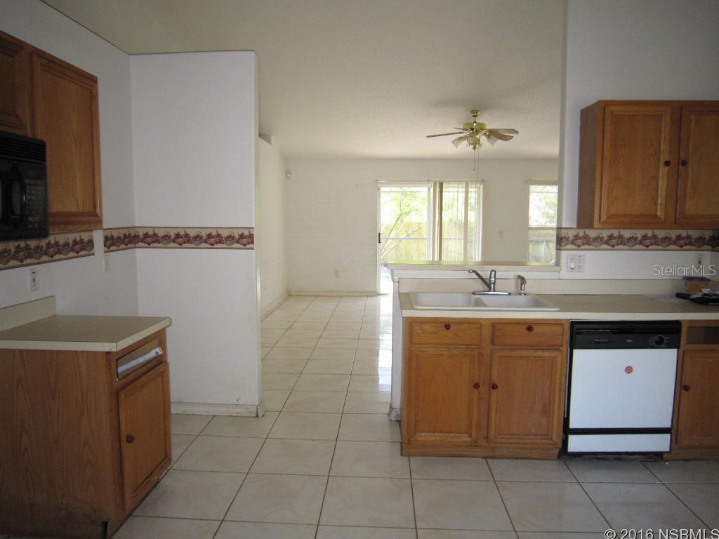 Deltona Lakes Unit 32 - Residential