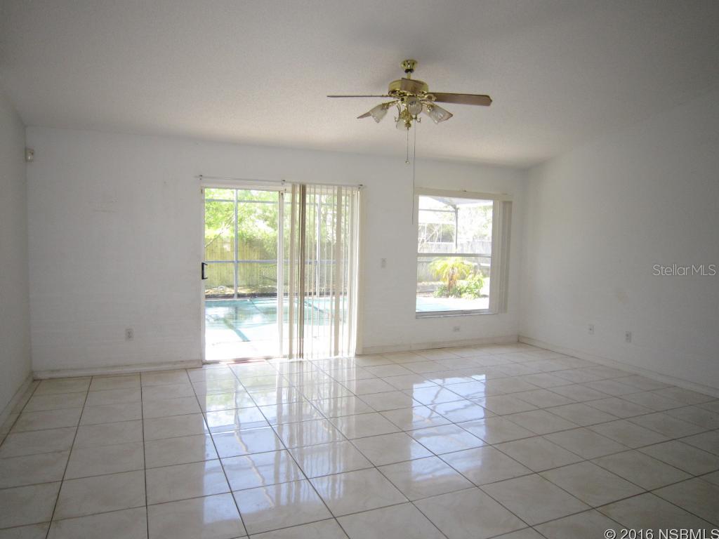 Deltona Lakes Unit 32 - Residential