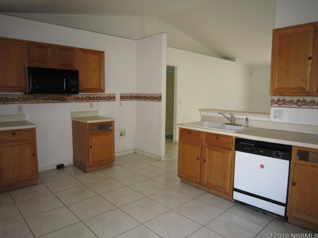 Deltona Lakes Unit 32 - Residential