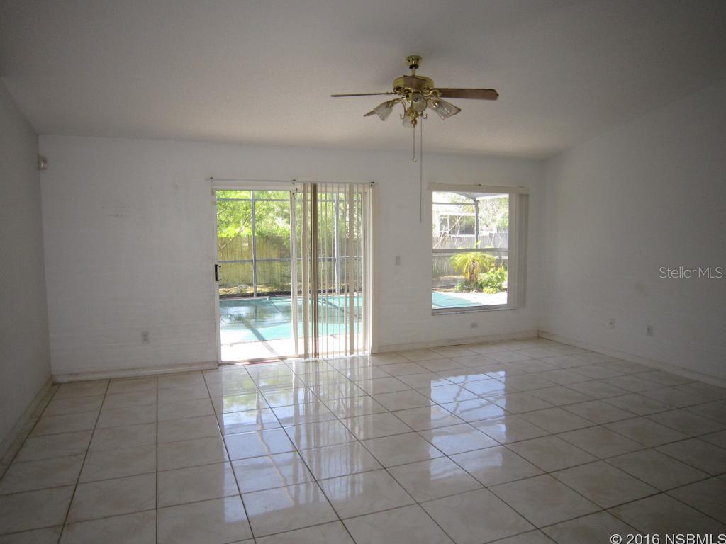 Deltona Lakes Unit 32 - Residential
