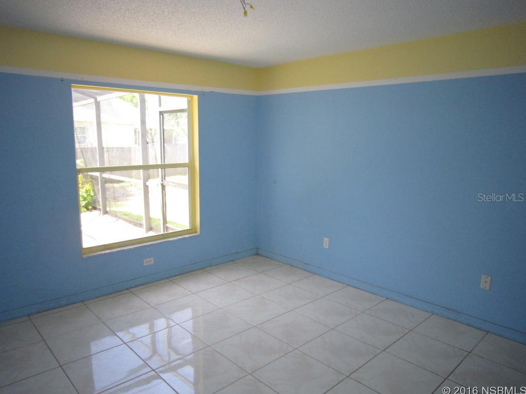 Deltona Lakes Unit 32 - Residential