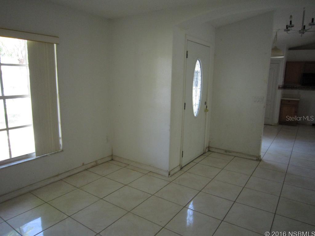 Deltona Lakes Unit 32 - Residential