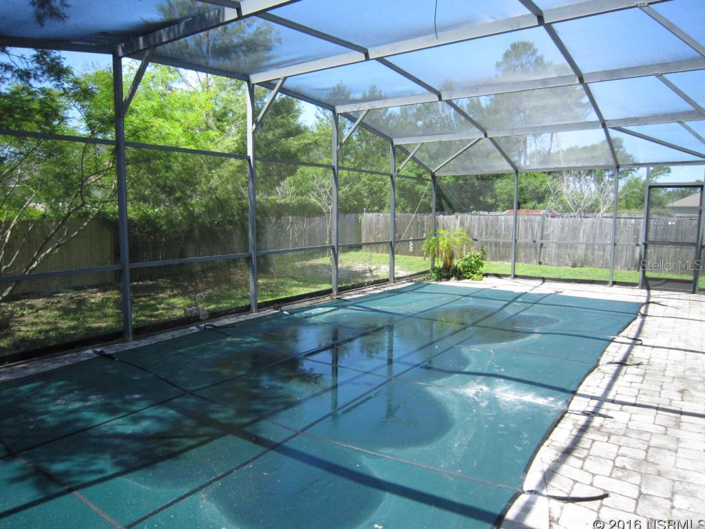 Deltona Lakes Unit 32 - Residential