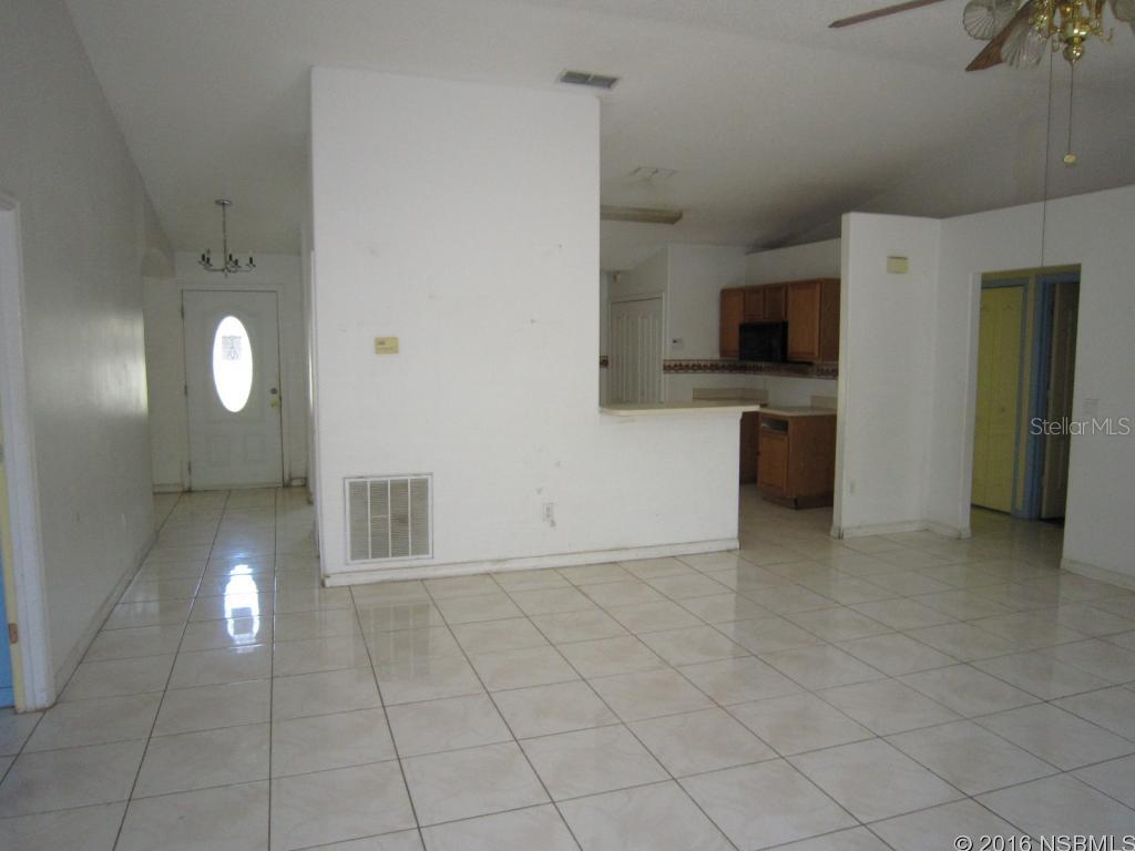 Deltona Lakes Unit 32 - Residential