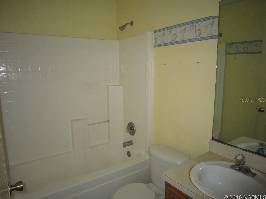 Deltona Lakes Unit 32 - Residential