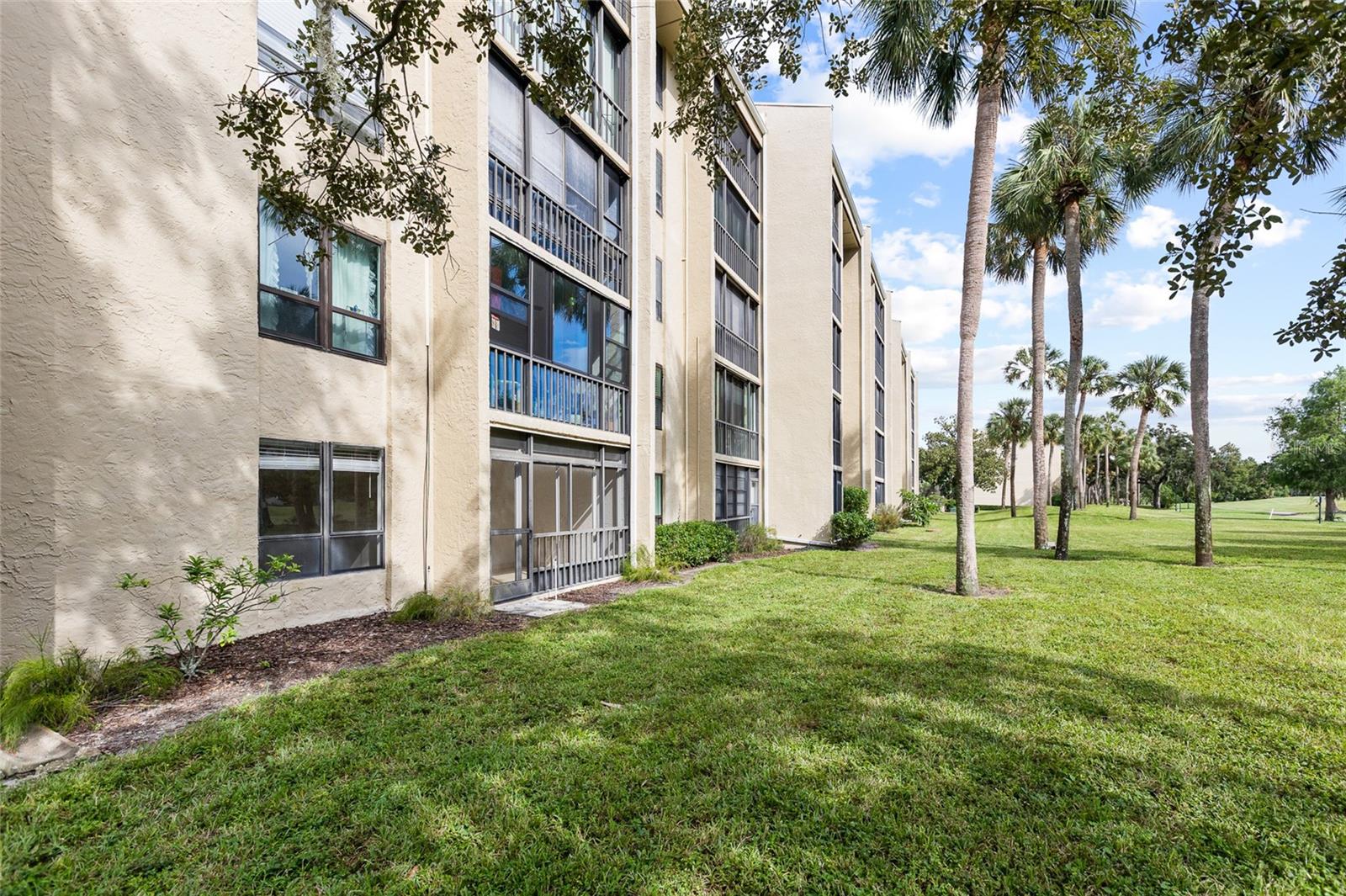 13626 GREENFIELD DRIVE 109