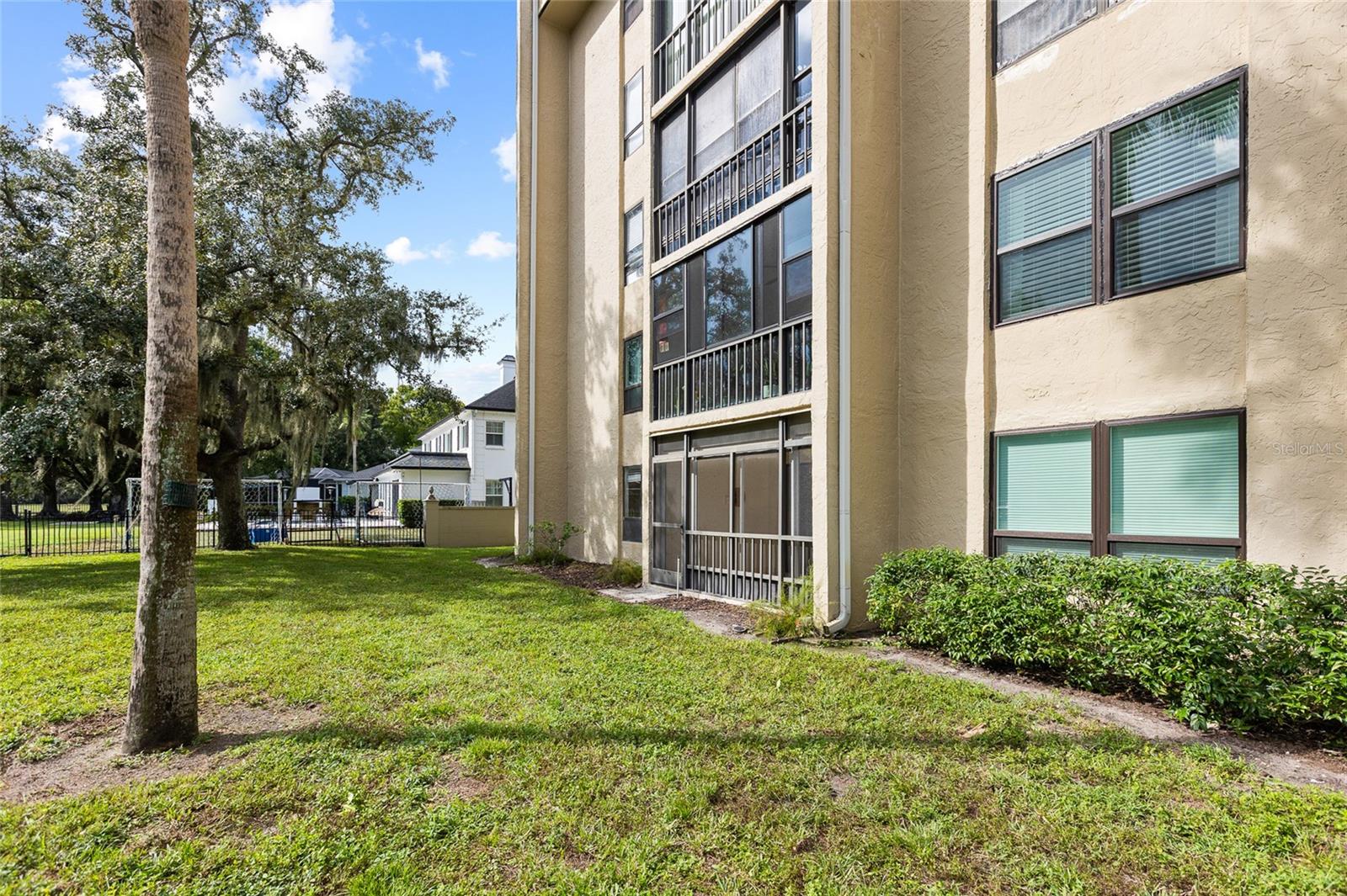 13626 GREENFIELD DRIVE 109
