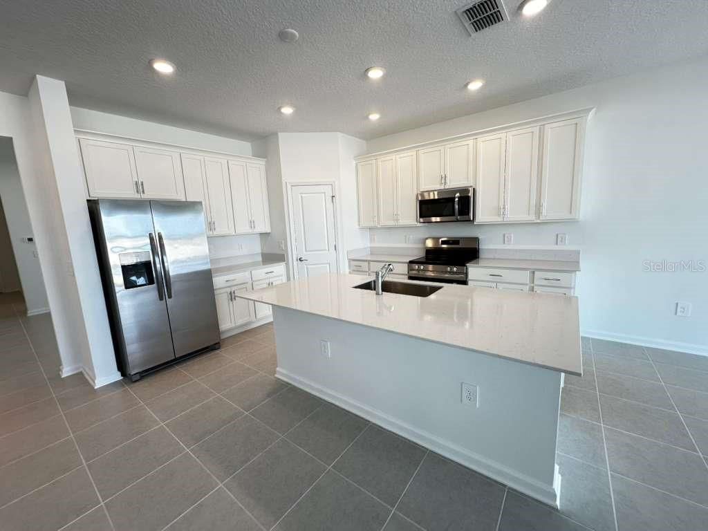 Photo of 2934 Believe In Yourself Court, Clermont, FL 34714 (MLS # O6388147)